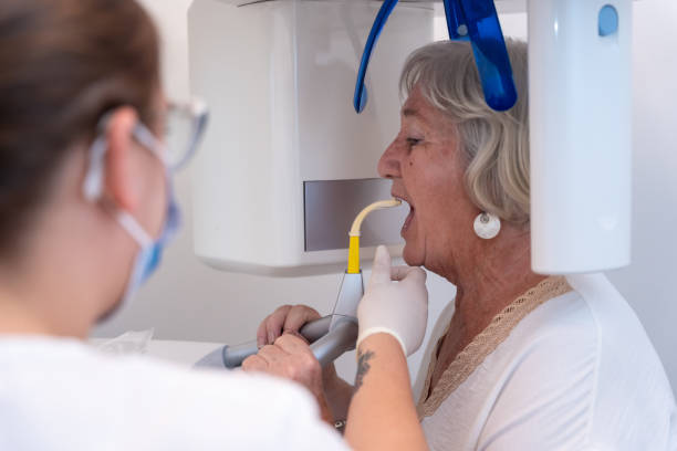Best Broken or Chipped Tooth Repair in Todd Creek, CO